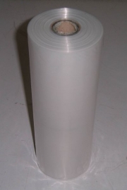 Bobina Folha Recuperada