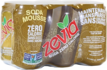 Bobina Termo Encolhível