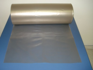 Bobina Tubular Canela